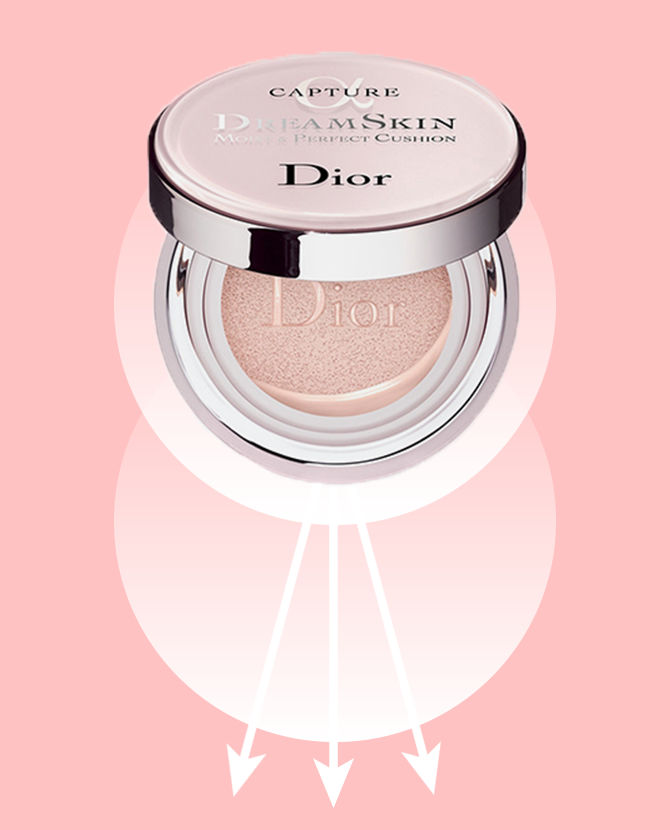 DreamSkin