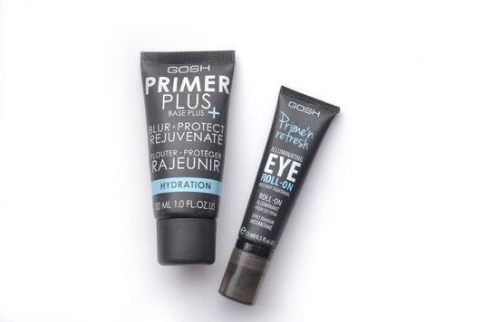 Primer