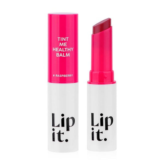 Bella tint