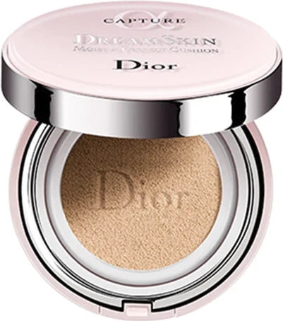 DreamSkin