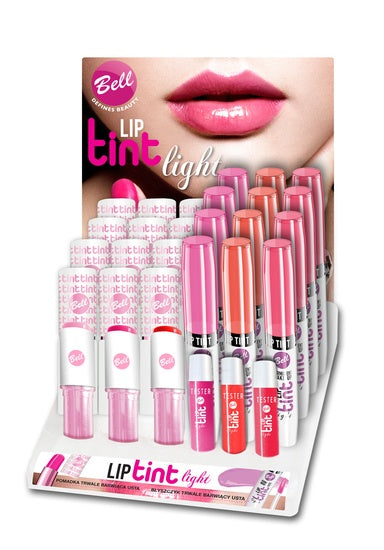 Bella tint