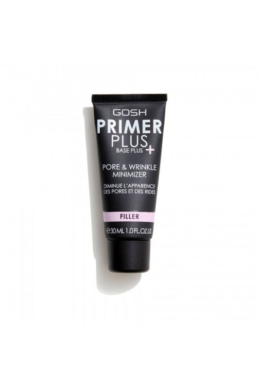 Primer