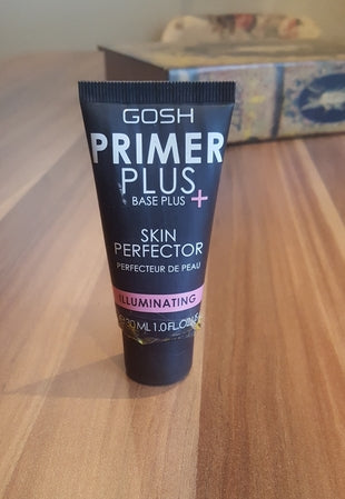 Primer