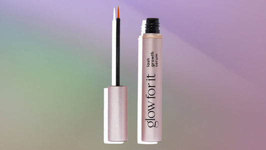Lash Serum