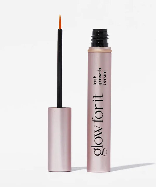 Lash Serum