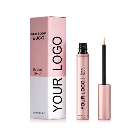 Lash Serum