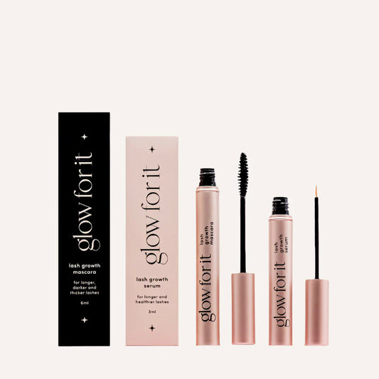 Lash Serum