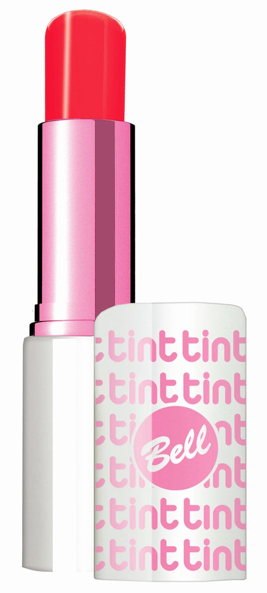 Bella Tint