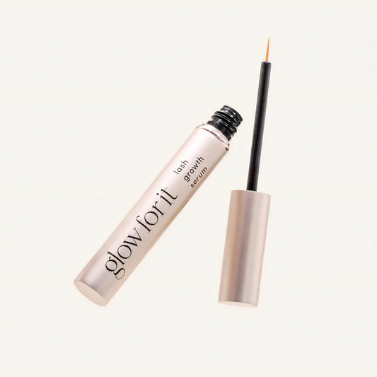 Lash Serum