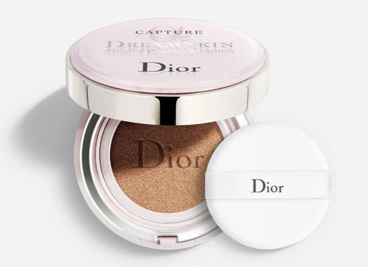DreamSkin