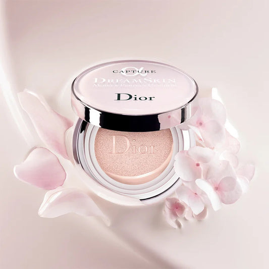 DreamSkin