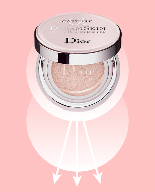 DreamSkin
